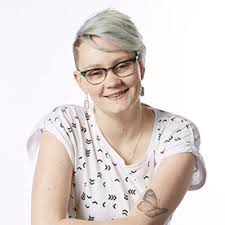 Cameron Cripps-Kennedy