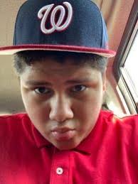 Omar Cano's Men's Soccer Recruiting Profile