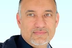 Shoring up dental organizations' security vulnerabilities