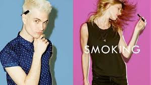 Fanciful and complex vape flavors, the ones with names like unicorn milk, are the major drop in teenage smoking is a recent breakthrough. Juul Bought Ads Appearing On Cartoon Network And Other Youth Sites Suit Claims The New York Times