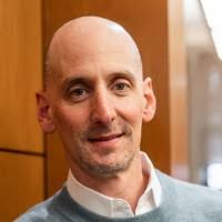 Colin Gibbons Email & Phone Number