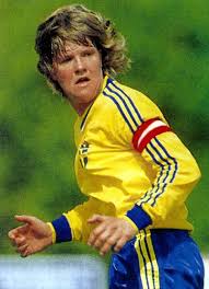 Post game press conference pia sundhage uswnt vs brazil 02 21 21. Iffhs