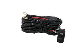 Etrailer.com has been visited by 100k+ users in the past month Rocker Switch Wiring Harness Battlearmordesigns Com