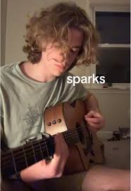 finally learned how to play this correctly lol #guitartok #cover #coldplay