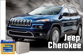 (5 km/h) with the ignition on and the. Replacement Car Battery For Jeep In Sydney And Melbourne Ranked No 1 For Jeep Car Batteries With Professional Fitting And Fast Delivery Every Battery Are The Car Battery Experts