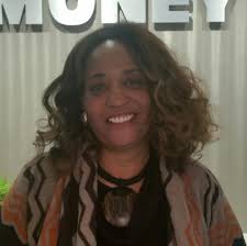 Eddie Kimmons Obituary