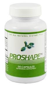 Pin On Green Tea Diet Pills