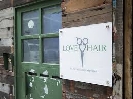 With pure organic hair salon, you can get the professional treatments and services you've come to know and love from conventional salons, but without all of the added chemicals and toxins that come with conventional hair care products. The Best Hair Salons In Hong Kong That Use Natural Or Organic Products