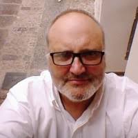 50+ "Juan Forner" profiles