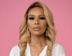 The Throne Agency (@TheThroneAgency)