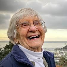 Mariam Jean Fleming Obituary (2024)