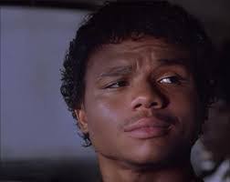 Beverly Inskeep's Instagram, Twitter & Facebook