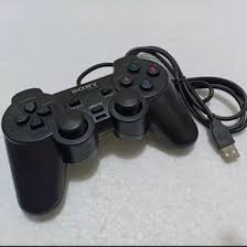 Namun kelemahan laptop dari harga laptop hp seperti yang lainnya, adalah kebanyakan laptop ini. Jual Produk Stick Game Laptop Termurah Dan Terlengkap Februari 2021 Bukalapak