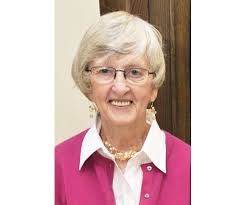 Donna Henrich Obituary (2023)