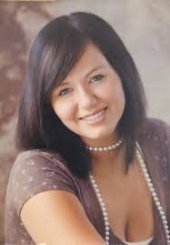 Danielle "Danni" Dutton