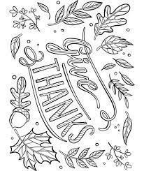 Kids can color their placemats and then use them to put their bread and cups of water on while you this printable also includes a coloring page that you can use separately or print on the back of the. Give Thanks Placemat Coloring Page Crayola Com
