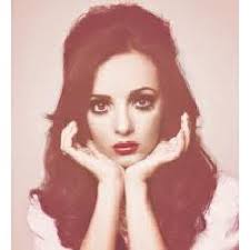 Jade Potter Fanfiction Stories