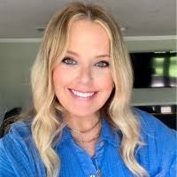 100+ "Howerton" profiles