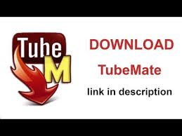 Tube mate added many other sites like youtube in this release. Download Tubemate 3 2 8 Version For Your Android Device Youtube Music Download Apps Free Music Download App Video Downloader App