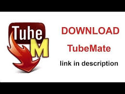 You'll need to know how to download an app from the windows store if you run a. Tubemate Download Edukasi News