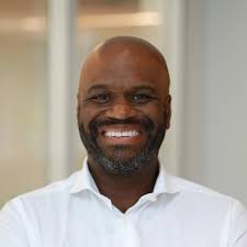 Scrip Asks... What Does 2025 Hold For Biopharma? Part 6: Therapeutic Area  Advances