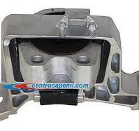 FORD FOCUS 2.0 II/III SOPORTE MOTOR DERECHO (1224042 ...