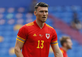 Kieffer roberto francisco moore (born 8 august 1992) is a professional footballer who plays as a forward for championship club cardiff city and the wales national team. Euro 2020 Betting Preview There S Value In Kieffer Moore Ahead Of Wales Opener