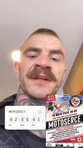 No to widzimy się 18 maja Park...