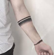 33 Ideas Tattoo Ideas For Men Forearm First Forearm Band Tattoos Armband Tattoo Design Band Tattoos For Men