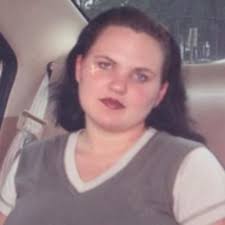 CASEY SMITH Obituary June 16, 2019