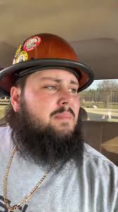 Profile for 521 Motorsports