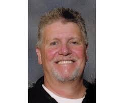 Gerald Rudolph Obituary (1946