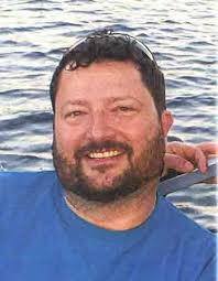 Bruce Wayne Hultquist, Jr.