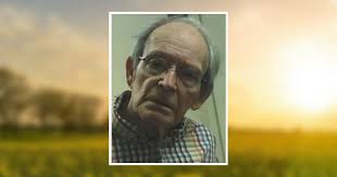 Hyder Zedic "Zed" Braden Obituary September 15, 2016