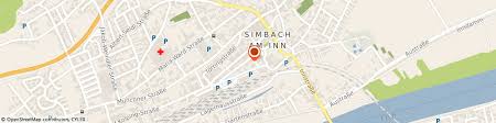 Geben sie jetzt die erste bewertung ab! Caritas Sozialstation Simbach In Simbach Am Inn Offnungszeiten