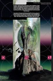 Dear Earth, – Beziehungsweisen mit und auf der Erde by HyperWerk - Issuu