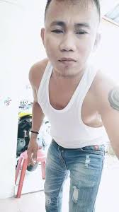 même le chinois connais aladji Amadou Kangou garoua