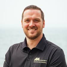 RE/MAX Lakeshore Roster