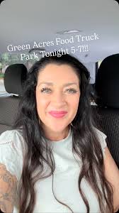 🎉Happy Birthday to the one and only, Larissa Meyer! 🎉 May your day be  filled with laughter, joy, and plenty of cake! 🎂 Here's to another year of  success and happiness! #wcr #