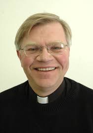 Discussion with Father Doug Grandon – married Catholic Priest, Professor  and Evangelist | The New Emangelization