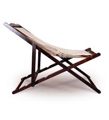 Sheesham Wood Relaxing Foldable Chair Chairs Armchairs Lounges Pepperfry Product Folding Chair Sheesham Wood Chairs Online