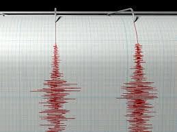 Bmkg menambahkan pusat gempa bumi berada di lok:9.37 ls,114.07 bt. Kamis 29 April 2021 Indonesia Digetarkan 3 Kali Gempa News Liputan6 Com