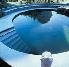 Choisir Son Escalier De Piscine