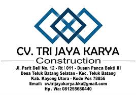 Ini 5 cara cek kuota internet telkomsel yang bisa gunakan untuk mengetahui informasi lengkap. Cv Tekno Art Design Cv Artnerstudio Cri Uang Trs ä¸»é¡µç›®å½•