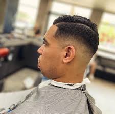 LOLo OJ (@barber.leka) • Instagram photos and videos