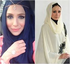 Hasil gambar untuk jilbab beauty
