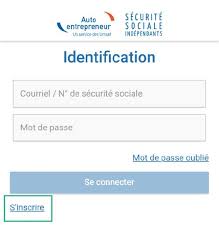Puis il la transmet à l'administration fiscale. Declarer Son Ca En Micro Entrepreneur Comment Ca Marche Ecl Direct