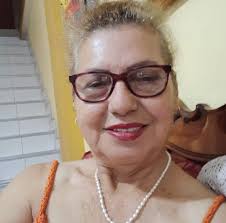 Según mi cara de donde soy??