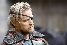 The Musketeers: 209 “The Accused” Review