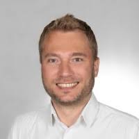 Thomas Kristensen Email & Phone Number